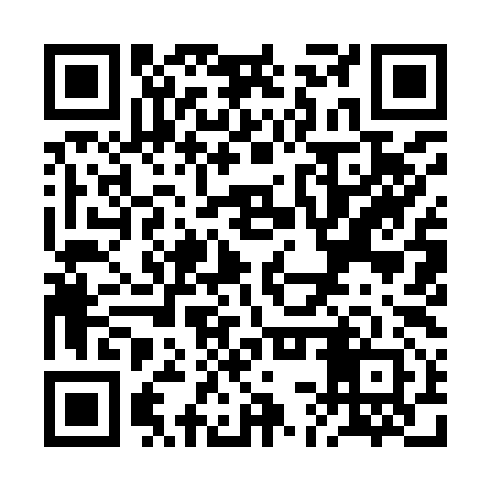 QR code for RCY992