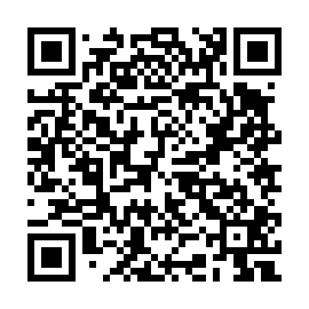 QR code for RCZ401