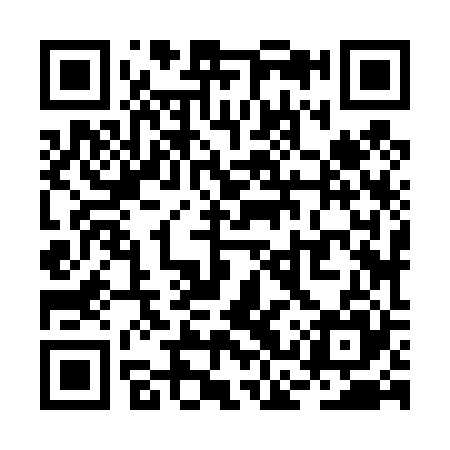 QR code for RCZ425