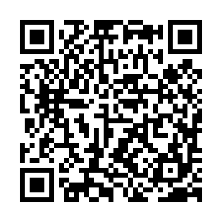 QR code for RCZ494