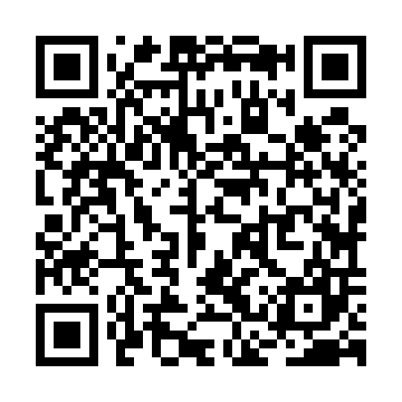 QR code for RCZ507