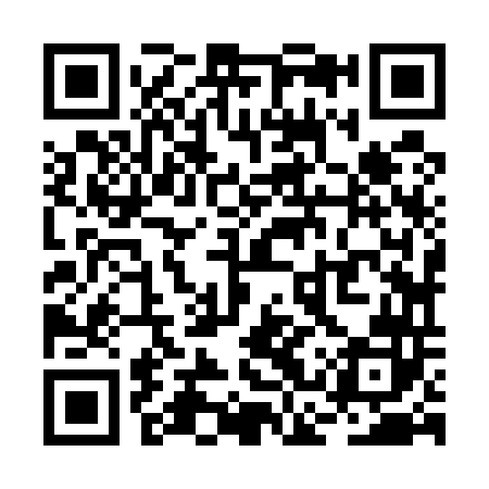 QR code for RCZ542