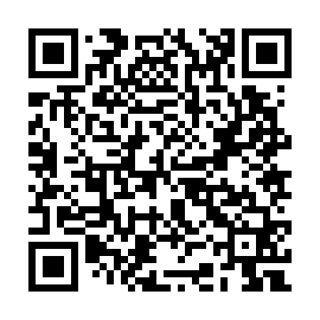 QR code for RCZ760