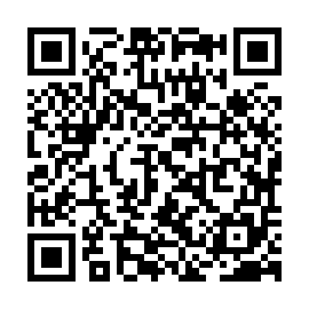 QR code for RCZ855