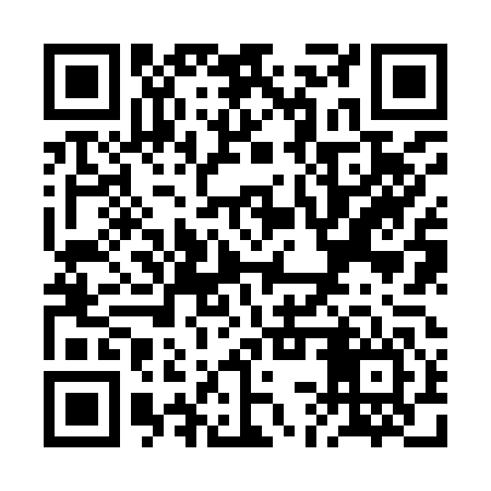 QR code for RCZ946