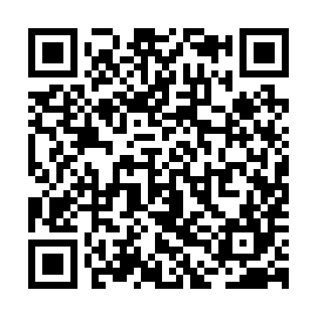 QR code for RDA284
