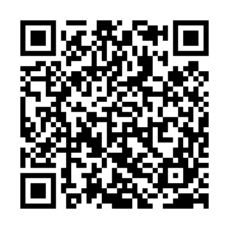 QR code for RDA464