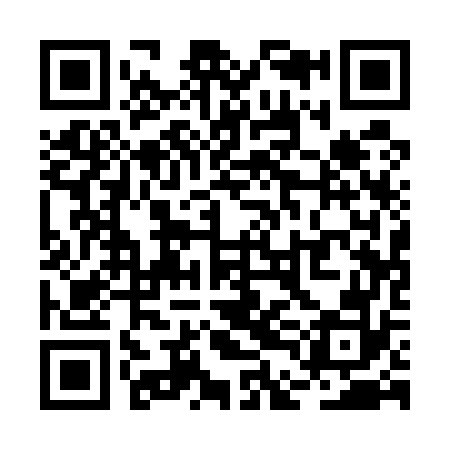 QR code for RDA572