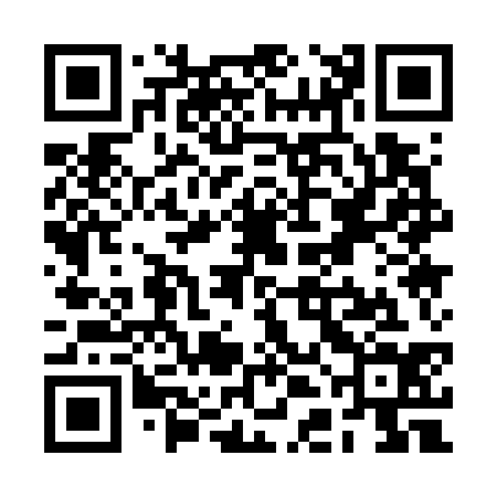 QR code for RDA734