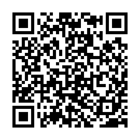 QR code for RDA781