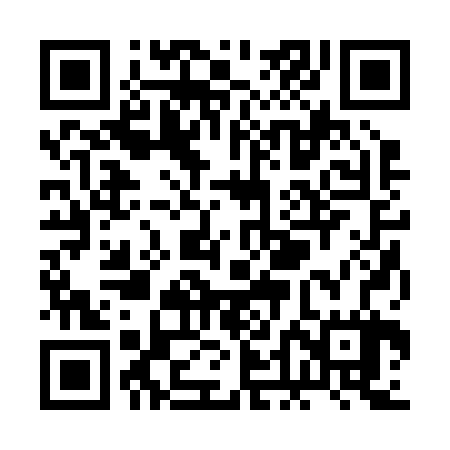 QR code for RDB227