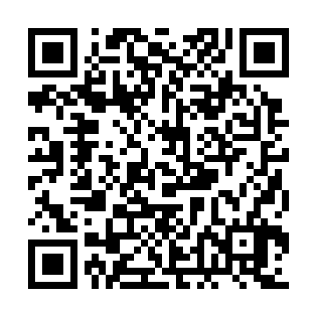 QR code for RDB326