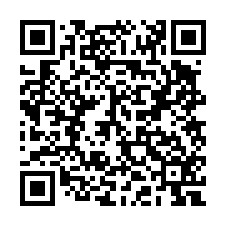 QR code for RDB416