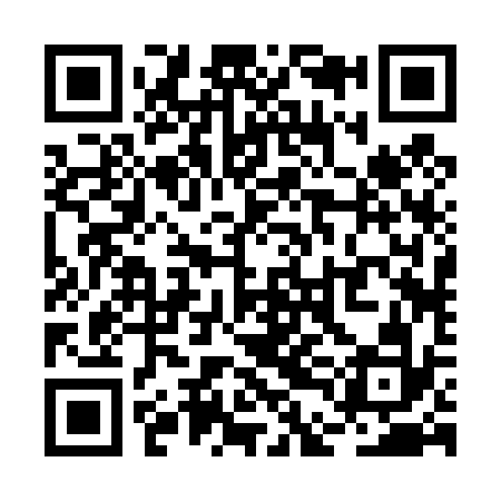 QR code for RDB432