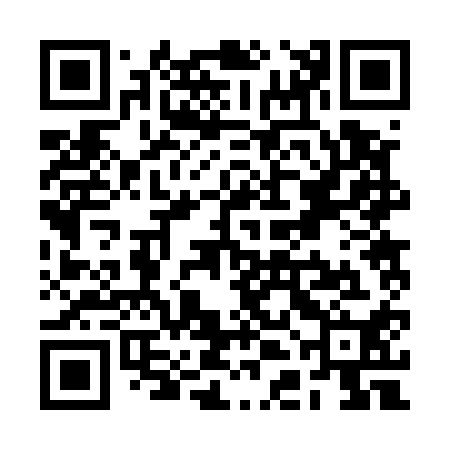 QR code for RDB510