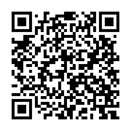 QR code for RDB567