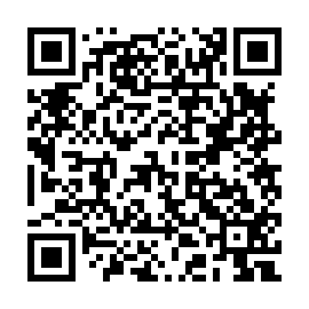 QR code for RDB813