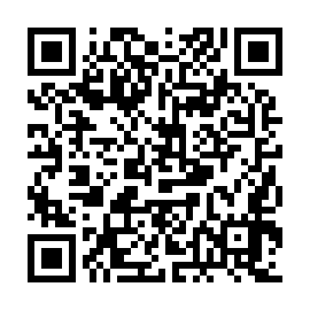 QR code for RDB957