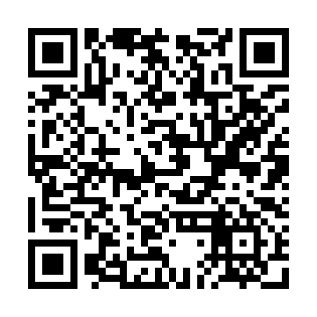 QR code for RDB997