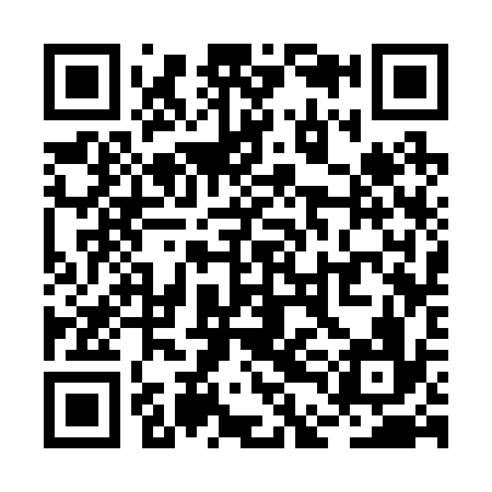 QR code for RDC236