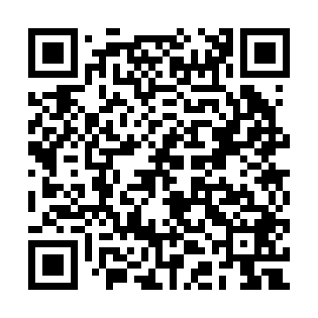 QR code for RDC248