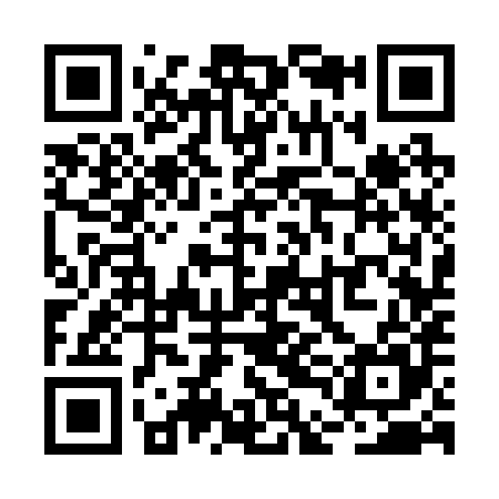 QR code for RDC285