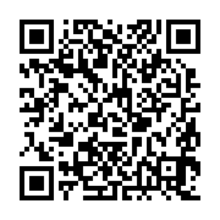 QR code for RDC291