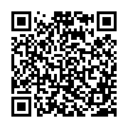 QR code for RDC446