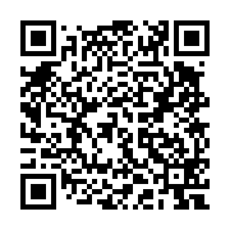 QR code for RDC499