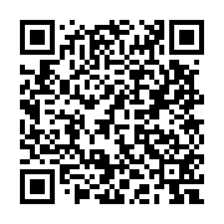 QR code for RDC551
