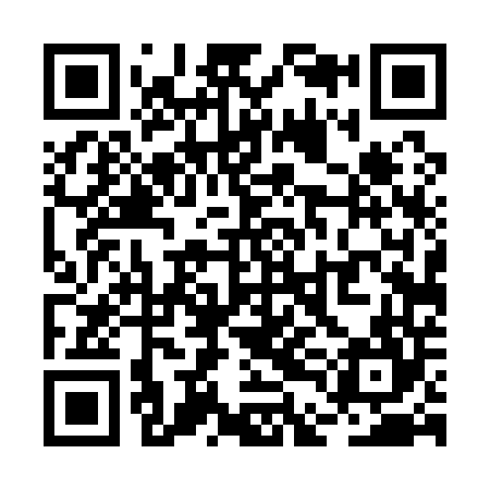 QR code for RDD144
