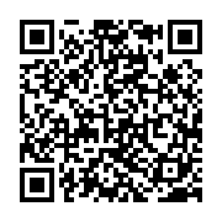 QR code for RDD161