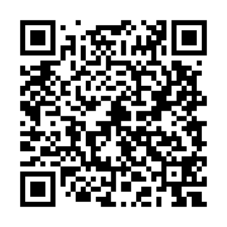 QR code for RDD518