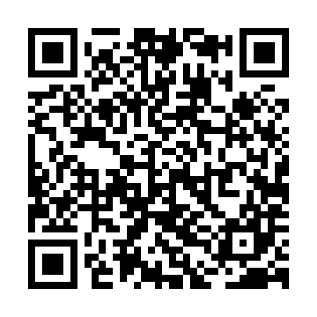 QR code for RDD887