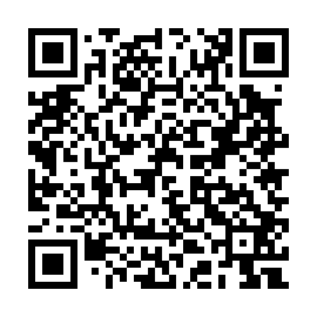 QR code for RDE002