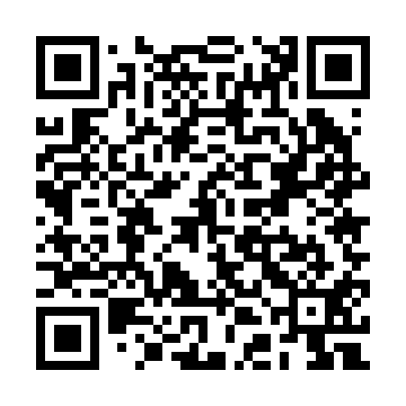QR code for RDE211