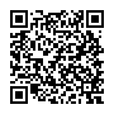 QR code for RDE389