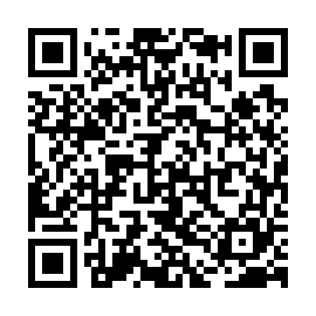QR code for RDE765