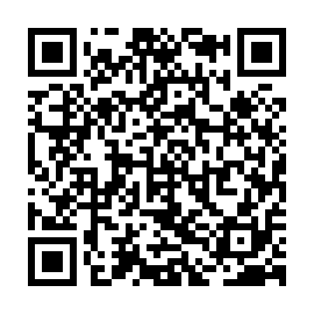 QR code for RDE810