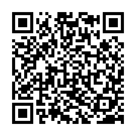 QR code for RDF148