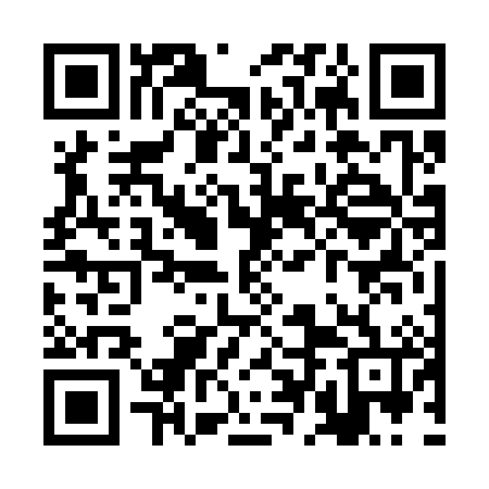 QR code for RDF386