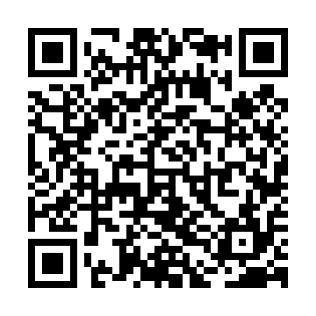 QR code for RDF414