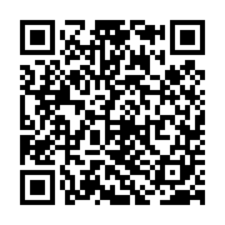 QR code for RDF441