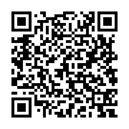 QR code for RDF930
