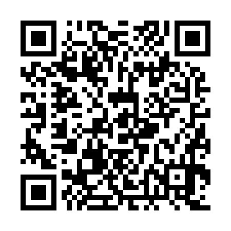 QR code for RDF974