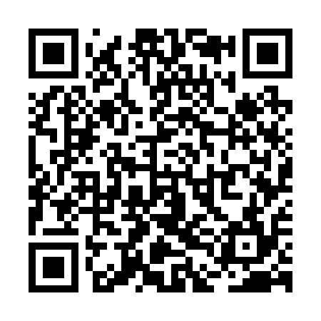 QR code for RDG214