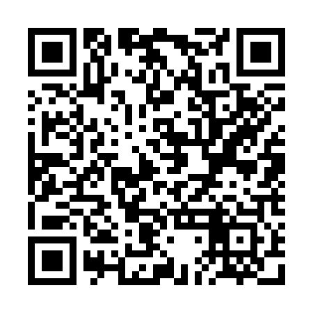 QR code for RDG303