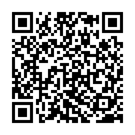 QR code for RDG368