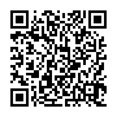 QR code for RDH007