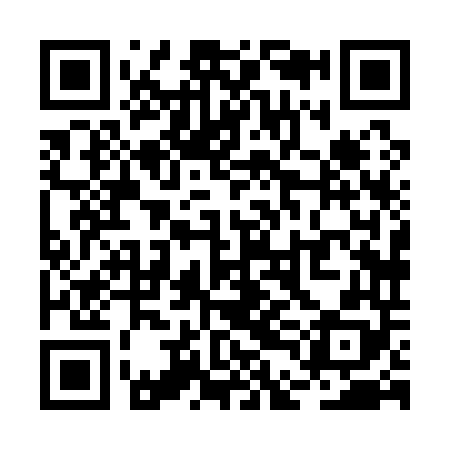 QR code for RDH148